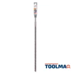 Broca SDS Plus-5X 12.7mm - 1/2"X22"X24" 2608.836.686-000