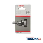 Boquilla Reductora 9 mm Para Pistola de Calor Bosch 1609.201.797-000