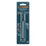 Cortador de vidrio 5", Truper 12953