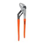Pinza de extensión 12" mango de PVC, Truper 17352