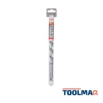 Broca Salomónica 15mm X 235mm vast. HEX BOSCH 2608.597.629-000