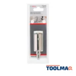 Sierra Copa Diamantada 27mm GREY 2608.594.288-000