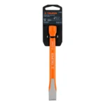 Cincel de corte frío de 5/8 X 6", Truper 12127
