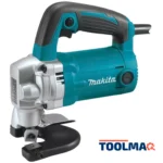 Cizalla 3.2mm 710W 1600 CPM Makita JS3201