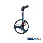 Rueda de Medicion Odometro Medidor de Distancia Bosch GWM32 0601.074.000-000