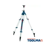 Trípode Bt 300 altura de trabajo 122–295 cm Bosch 0601.091.A00-000