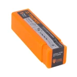 Broca para concreto de 5/8 x 6", Truper 11236