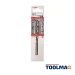 Broca Metal HSS-G 7.0X109mm 1Unid Bosch 2608.595.035-000