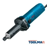 Turbineta / Esmeril Recto Cuello largo 500W GGS 28 L 0601.224.0E0-000 Bosch