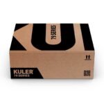 Empaque para Devoluciones de Producto de eCommerce
