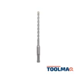 Broca SDS Plus-1 15.9mm-5/8"X16"X18" 2608.685.965-000