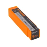 Broca para concreto de 1 x 6", Truper 11254