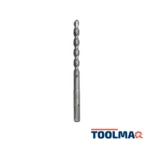 Broca SDS Plus-1 4.8mm-3/16"X6"X8" 2608.685.937-000