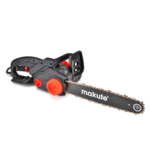 Motosierra electrica 16" 2200W Makute