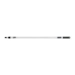 Kit pintor rodillo para pintar + extensión + repuestos Truper - Imagen 2