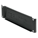 Puente 580 kg para carretillas TRUPER 11886