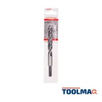 Broca 12 x 96 x 151mm para Madera Bosch 2608.596.309-000
