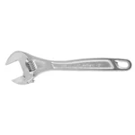Llave ajustable (perico) 12" profesional cromada, Expert PET-12C 15508