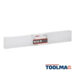 Hoja de Sierra Bimetalica de 18 Dientes x 12’’ Bosch 2608.003.024-000
