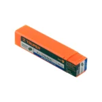 Broca para concreto 19 x 150 mm, Truper 102355