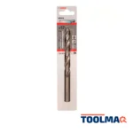 Broca Metal HSS-G 12.0X151mm 1Unid Bosch 2608.595.344-000
