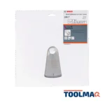 Disco Sierra 10 X 100 Dientes Multimaterial BOSCH 2608.642.202-000