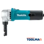Roedora 1.6 mm 550W Makita JN1601