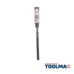 Broca SDS Plus 5X - 1/2"x6"x8" Bosch 2608.836.683-000