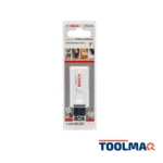 Sierra Copa Progressor Power Change 14 mm – 9/16” Bosch 2608.594.195-000
