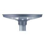 Farola solar LED top post Pro BPC010 LED40/MCT 4000lm - Imagen 2