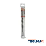 Broca Salomónica 24mm X 235mm vast. HEX BOSCH 2608.597.634-000