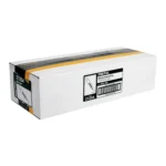 Báscula capacidad 50 kg romana de resorte, Pretul 21254