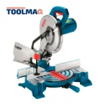 Sierra Ingleteadora 10" (254mm) 1700W Bosch GCM 10 X 0601.B15.0E0-000