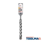 Broca SDS Plus-5X 25.4mm - 1"X8"X10" 2608.836.703-000