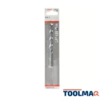 Broca Muro CYL-1 3/8" 10mm X 120 2608.590.081-000