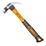 Martillo Fibra de Vidrio 16oz