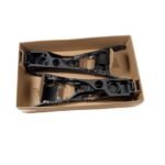 Empaque Heavy-duty - Imagen 2