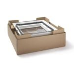 Empaque Heavy-duty - Imagen 4