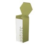 Cajas Hexagonales para Envíos de eCommerce - Imagen 2