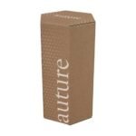 Cajas Hexagonales para Envíos de eCommerce - Imagen 3