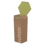 Cajas Hexagonales para Envíos de eCommerce - Imagen 4