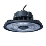 High Bay LED BY320P G2 LED210/NW PSU 120-277V WB IP65 - Imagen 2