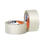 Embalaje Hot Melt HM-100