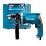 Taladro Percutor 1/2'' 710W 48000 gpm Makita