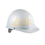 Casco Americana