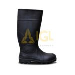 GGB﻿ - Imagen 2