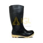 INDUSTRIAL - Imagen 2