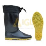Junior - Imagen 2