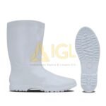 Junior - Imagen 3