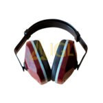 PROTECTOR OIDO 20DB (M1000) EAR